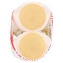 Pantene Pro-V Shampoo Ricci Perfetti 2x225 ml